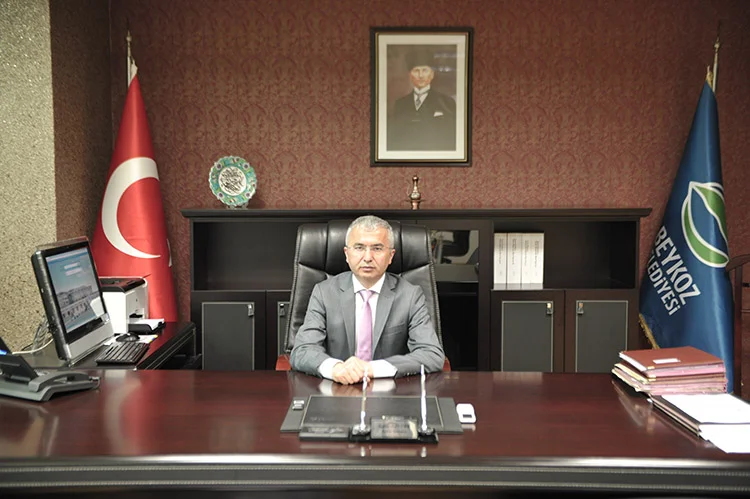 Beykoz’da kim ne kadar paraya hükmediyor? 7