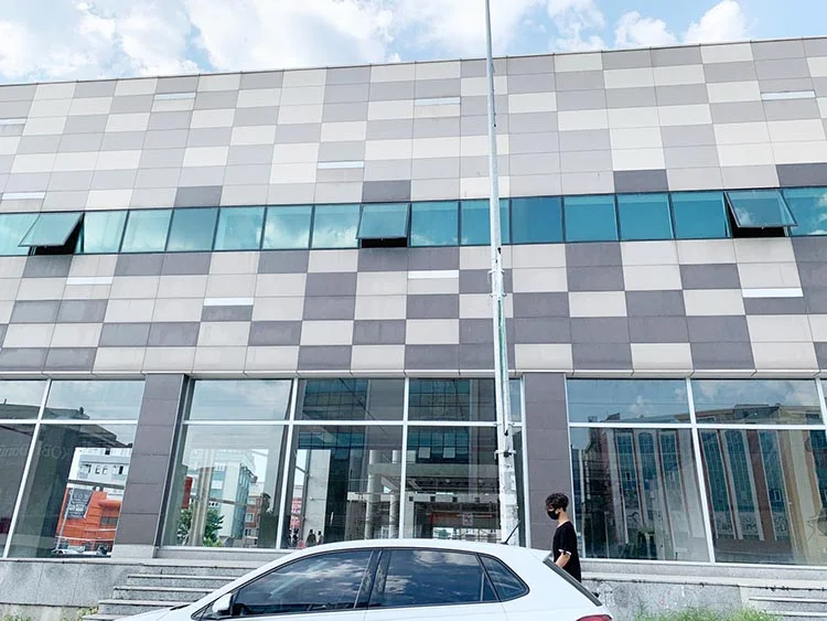 Beykoz’un yeni nikah salonunun maliyeti 5 milyon TL 3 salon nikah 1 9C47egXhRk