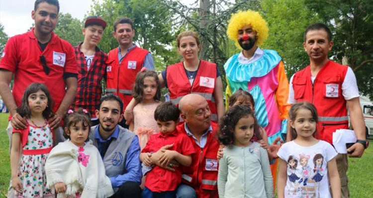 sam beykoz karnav B7pHGDebWi