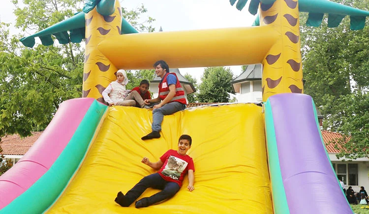 sam beykoz karnav dbERKknvN1