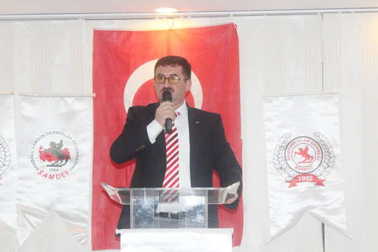 sam der gec 4 ancaiXCrbG