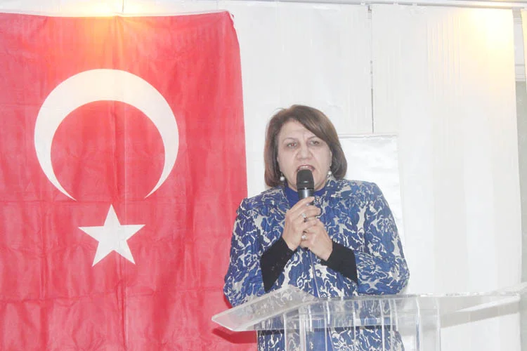 sam der gec 5 AfX0CI qhN