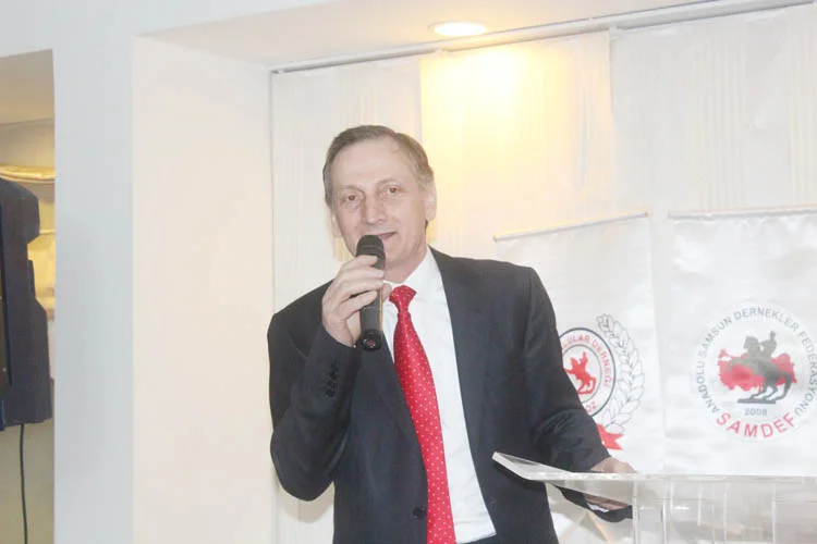 sam der gec 6 zQE60czboy