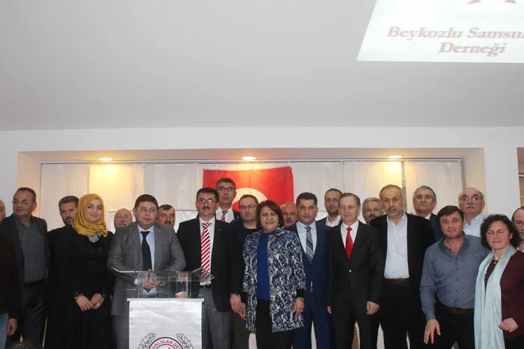 sam der gec 8 wt1dUzD 4l