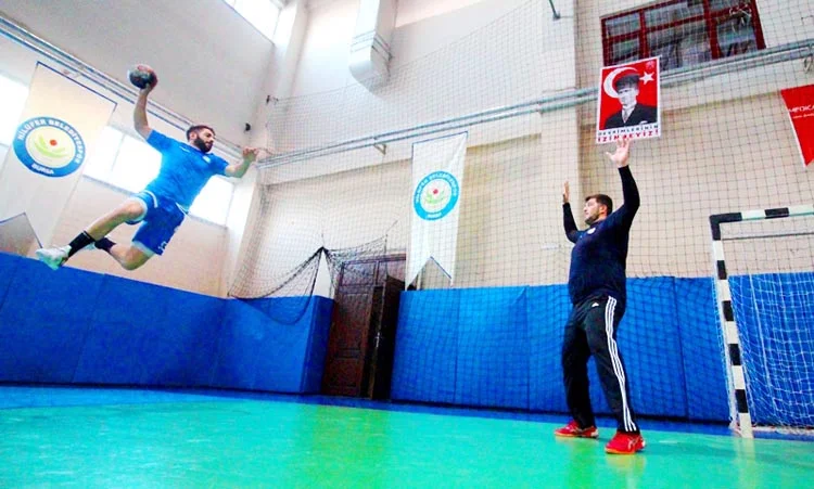 samet beykoz 2 p3umkG1PlW