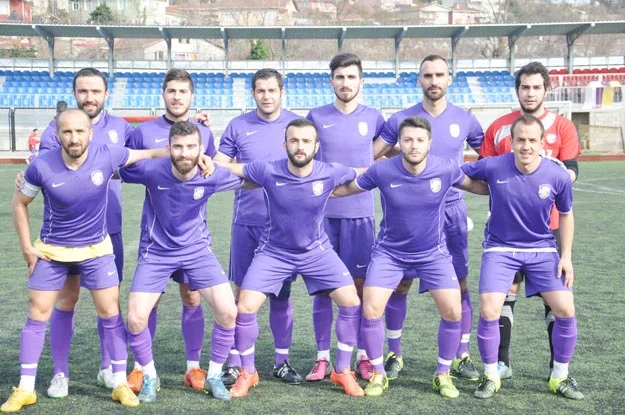 Mesudiye Süper Amatör'de... 6 sampi mesudiye 11 YHEvW9Le I