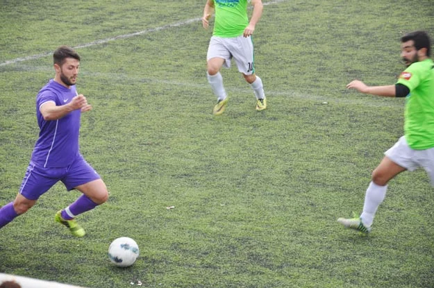 Mesudiye Süper Amatör'de... 2 sampi mesudiye 2 cPBzTTEQbU