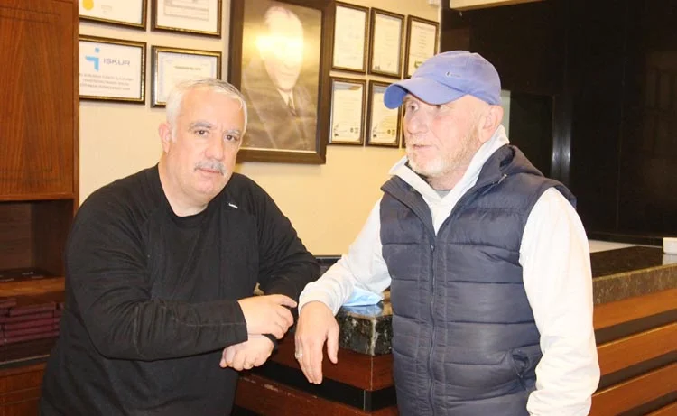 sampiyon kutlama 3 dHPUVB4bJL