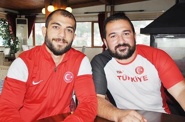 sampiyonl Osl5 ebKL1