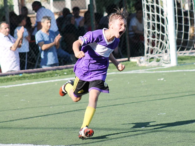 sampyon cubuk 6UN LzSzR8