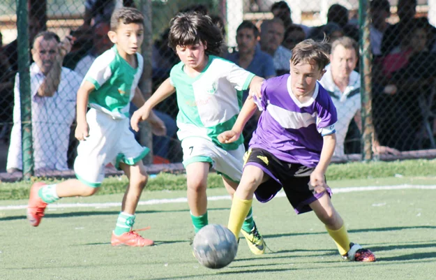 sampyon cubuk EOCYZwPpdd