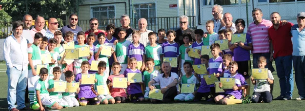 sampyon cubuk iK9rkQE 8A