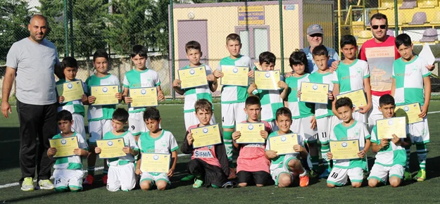 sampyon cubukl MQ8V52DgwH