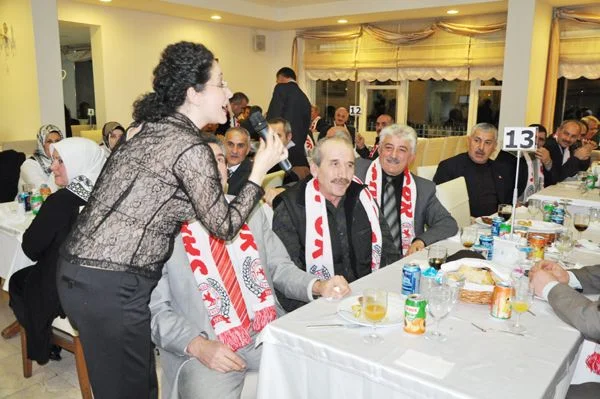 Samsunluların 20. Yıl heyecanı 5 samsun beyk Zet529G2Dm