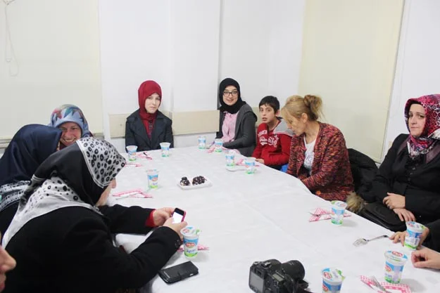 samsun tirit bulusma 4 7jjCZc iP