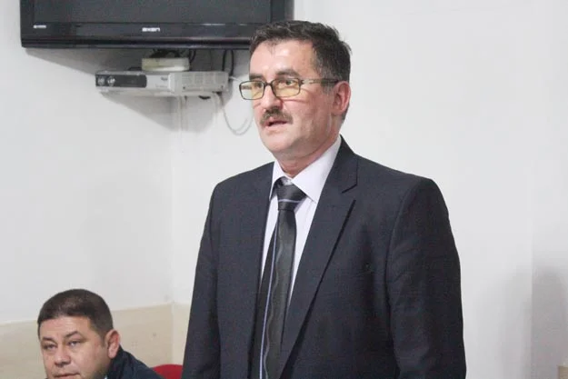 samsun tirit bulusma 6 5i5EU8l0RZ