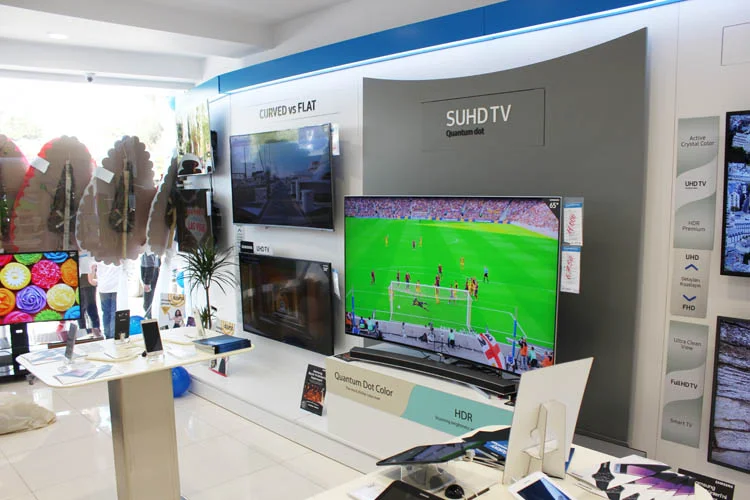 samsung acilis 1 CfeYPrIzEF