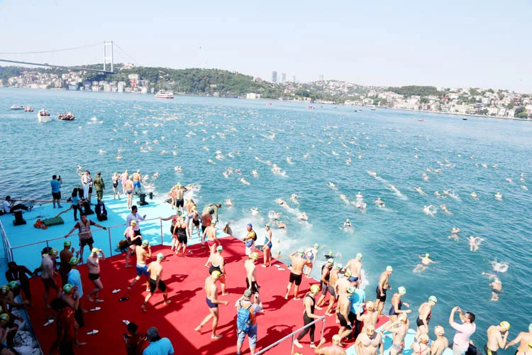 samsung yuzm 10 lYFjHUGzGN