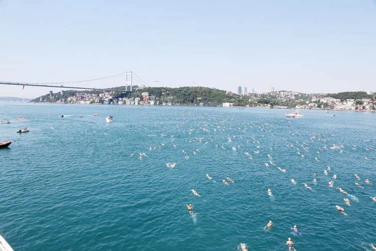 samsung yuzm 18 lMSTtQybtG