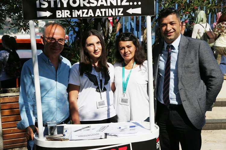 samsung yuzm 2 eFrpGwSkdF