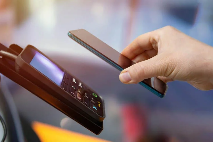 Sanal pos yazılımları e-ticaret sitelerinin, online pazaryerlerinin ve mobil uygulama