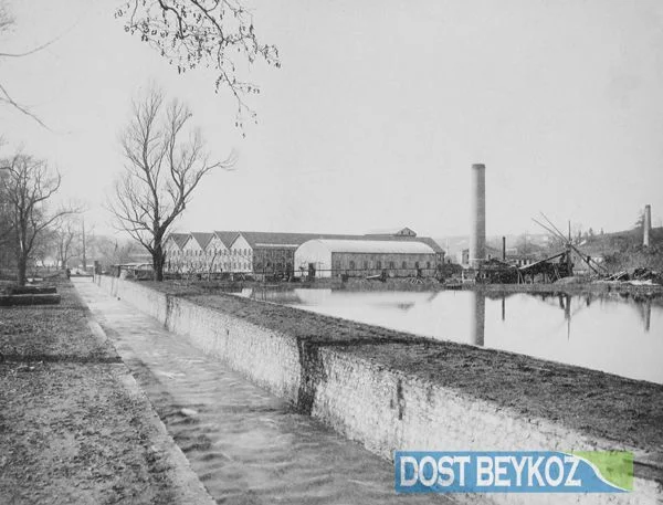 sanayii beyk JdjqkgIQAc