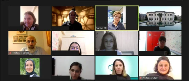 saniyeefenundb2 aigw U7YWm