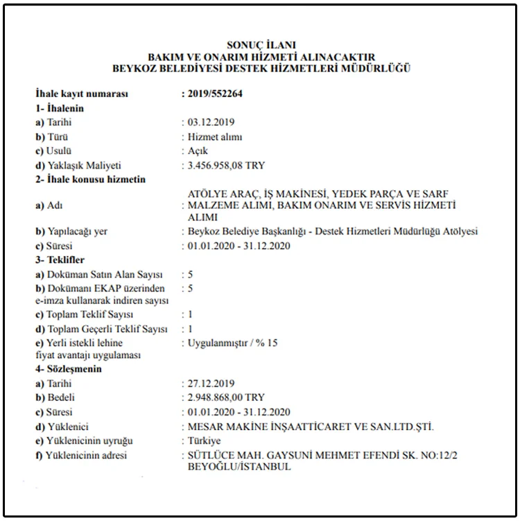 sarf malzeme RXKXlt1q2A