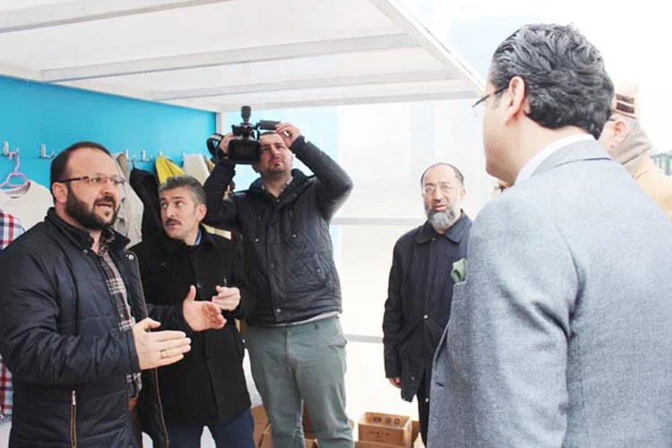 sarhos meske YZio 7eQnJ