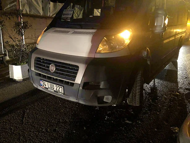 sarhosbabaoglunuyaral JySDjQzJcJ