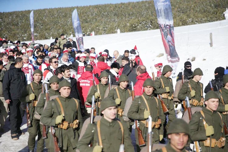 sari kamis 3 m2LOt40 5Y