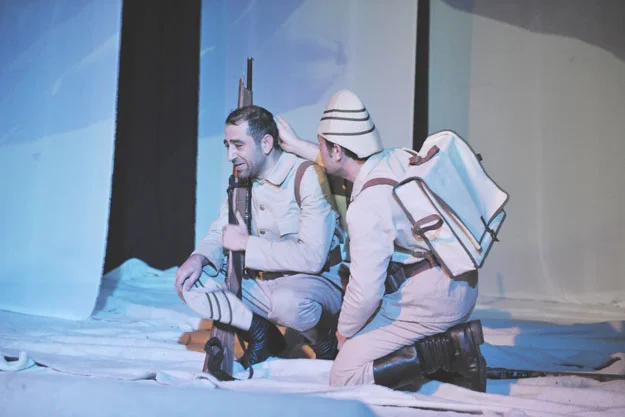 sarikamis 2 aTvRq LjW8