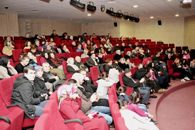 sarikamis 5 0WAMqye2R2