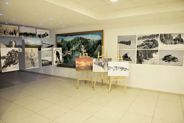 sarikamis 6 5wOHCIg6gW