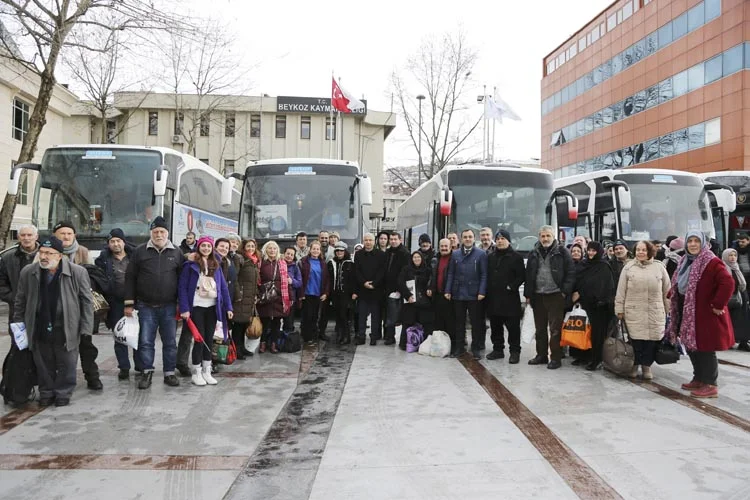 sarikamis beykoz 2 uhlJ2CNFXI