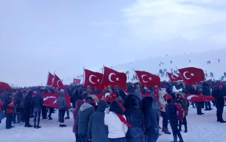 sarikamis beykoz E1ducNqcAe