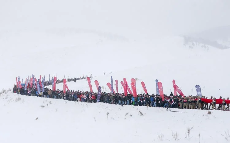 sarikamis beykoz IMOSlfIer7