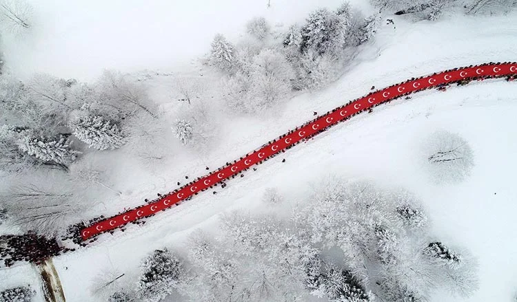 sarikamis beykoz bSFW5kdKvs