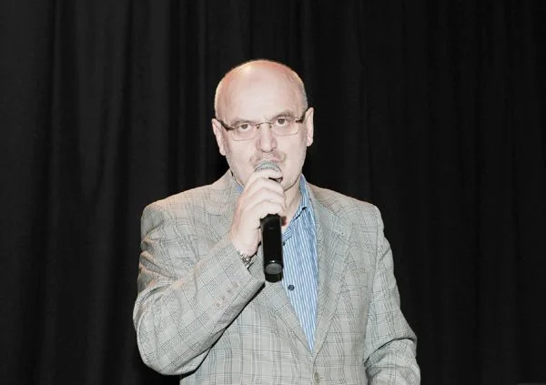 Beykoz Belediyesi, Sarıkamış Harekâtının 99. Yılı dolayısıyla anma programı düzenledi.