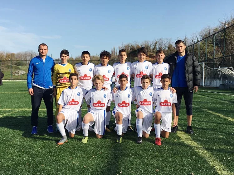 sariyer 2 Zy5ffDcADK