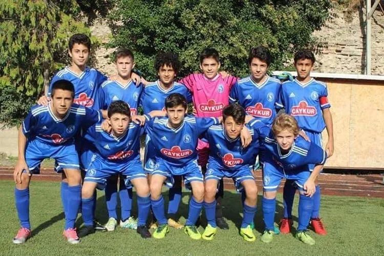 sariyer 3 h1SXRr1C j