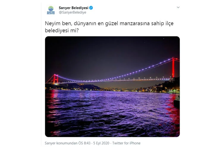 sariyerbeykozatdb1 I4Ov3XIamK
