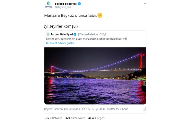 sariyerbeykozatdb2 XwQENx 2Cy