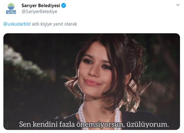 sariyerbeykozatdb4 uwYXPyF04X