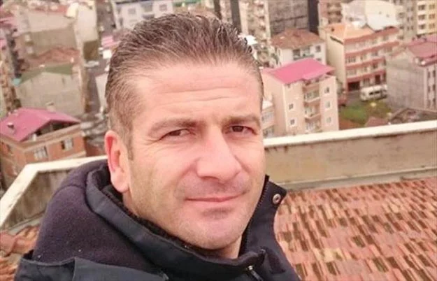 Anadolukavağı’nda motosiklet kazası… 1 ölü 4 sas koman sHyJNAwLma