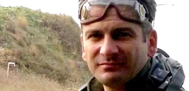 Anadolukavağı’nda motosiklet kazası… 1 ölü 1 sas komando 4 Sb5Zz8agmz