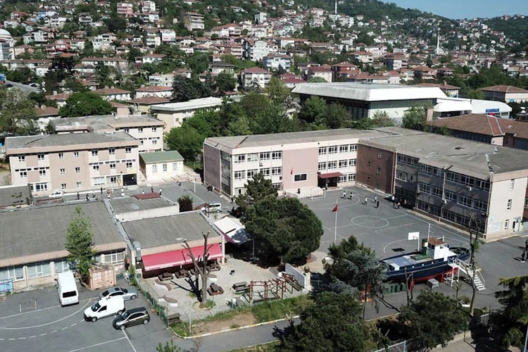 satacaklardb1 jMAVJb6dC4