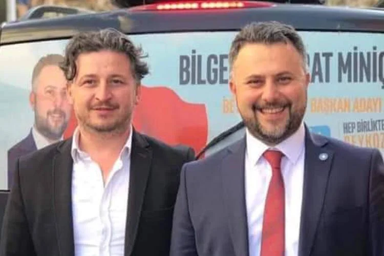 Beykoz’da ilkokullar arası satranç turnuvası 1 satranc 3 ymgZ4IkzGp