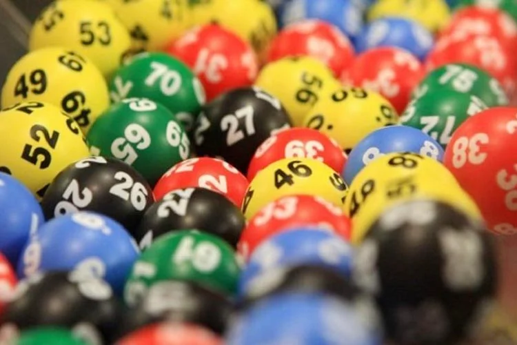 Ocak ayının 3. Şans Topu talihlisinin Çavuşbaşı'nda bir büfe de