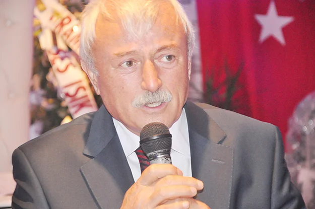 CHP'nin 18. Olağanüstü Kurultayı'nda PM'ye aday olan Beykozlu 4 isim